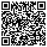 QR Code for Elkhorn Ranch in Clinton, MT 59825