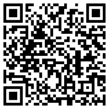 QR Code for Eureka Comm-Tronics in Fortine, MT 59918