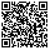 QR Code for Farmers Elevator in Circle, MT 59215