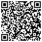 QR Code for Gallatin County Prevention Resource Center in Bozeman, MT 59718