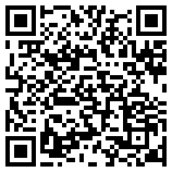 QR Code for Garson Matthew DDS PC in Belgrade, MT 59714