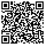 QR Code for Graham David G & Una Rose in Polson, MT 59860