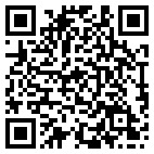 QR Code for Justus Inn in Ashland, MT 59003