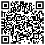 QR Code for Lambros Real Estate in Missoula, MT 59808
