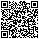 QR Code for Lone Indian Ranch in Big Timber, MT 59011