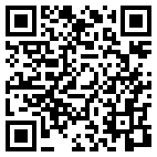 QR Code for Maddimo & in Choteau, MT 59422
