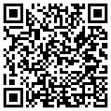 QR Code for Mcnulty Chiropractic in Stevensville, MT 59870