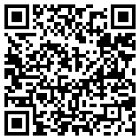 QR Code for Montana Post Frame in Townsend, MT 59644