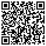 QR Code for Mr. Mow It All in Billings, MT 59101