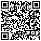 QR Code for National Vision in Bozeman, MT 59715