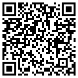 QR Code for New Image Auto Reconditioning in Bozeman, MT 59771
