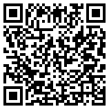 QR Code for Northwest Passage in Billings, MT 59101
