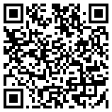 QR Code for Oarlock Ranch in Worden, MT 59088