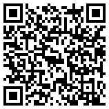 QR Code for O'bagy Paul CPA in Stevensville, MT 59870