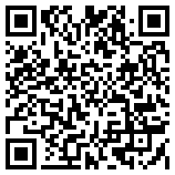 QR Code for Philip Owsley Od in Bozeman, MT 59715