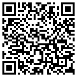 QR Code for Pickle Barrel in Bozeman, MT 59715