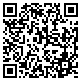QR Code for Professional Lawn Care in Helena, MT 59601