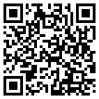 QR Code for R & L Lock & Key in Eureka, MT 59917