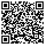 QR Code for Red Lodge in Red Lodge, MT 59068