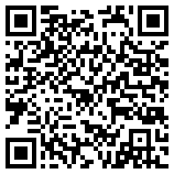 QR Code for Redbox in Helena, MT 59601