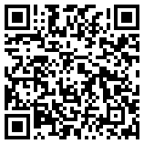 QR Code for Rick Sessums Drywall in Libby, MT 59923