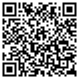 QR Code for Liam Robbins Dvm in Baker, MT 59313