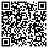 QR Code for Rocky Mountain Flooring in Missoula, MT 59806