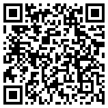 QR Code for Ruby Springs Lodge in Alder, MT 59710