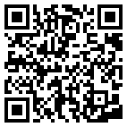 QR Code for Ryan's Station in Great Falls, MT 59404