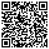 QR Code for Sage Technical Services in Billings, MT 59101