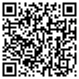 QR Code for Scenic City Pumping in Bozeman, MT 59718