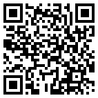 QR Code for Schrader Stoves in Libby, MT 59923