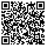QR Code for Second Chance Homes in Billings, MT 59102