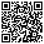 QR Code for Sfe in HAMILTON, MT 59840