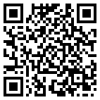 QR Code for Smartstyle in Miles City, MT 59301