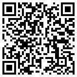 QR Code for State Farm Insurance - Helena in Helena, MT 59601
