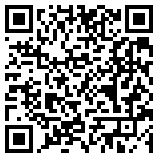QR Code for Stulc Wilson Ranch in Winifred, MT 59489