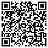 QR Code for Sue's Ceramic Shop in Power, MT 59468
