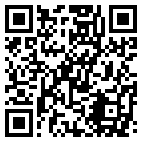 QR Code for Super 8 in Hardin, MT 59034