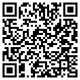 QR Code for The Recording Center in Missoula, MT 59802