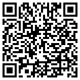 QR Code for Triplett Teenagers in Thompson Falls, MT 59873