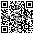QR Code for Two Calf Ranch in Winifred, MT 59489