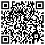 QR Code for Tyler MA Coleman Lcpc Lacu in Stevensville, MT 59870