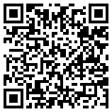 QR Code for U.s. Bank Atm in Missoula, MT 59801