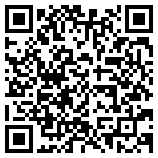 QR Code for Vfw (Veterans of Foreign Wars) in Ronan, MT 59864