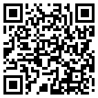 QR Code for Waller Robert J in Billings, MT 59101