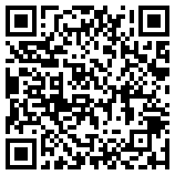 QR Code for Western Sky Electric in Augusta, MT 59410