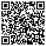 QR Code for Winnett Schools - Ross-District No 52 in Winnett, MT 59058