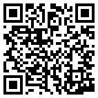 QR Code for Wolfe Brothers in Shelby, MT 59474