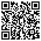 QR Code for Wolf's Gun Works in Worden, MT 59088